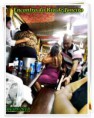 /album/encontro-do-rio-de-janeiro/encontro-do-rio-10-09-2011-3-jpg/